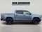 2022 GMC Canyon 4WD AT4 w/Leather