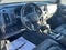 2019 GMC Canyon 4WD All Terrain w/Leather