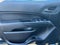 2019 GMC Canyon 4WD All Terrain w/Leather