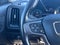 2019 GMC Canyon 4WD All Terrain w/Leather