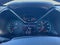 2019 GMC Canyon 4WD All Terrain w/Leather