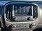 2019 GMC Canyon 4WD All Terrain w/Leather