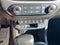 2019 GMC Canyon 4WD All Terrain w/Leather