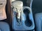 2019 GMC Canyon 4WD All Terrain w/Leather