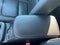2019 GMC Canyon 4WD All Terrain w/Leather