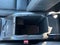 2019 GMC Canyon 4WD All Terrain w/Leather