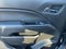 2019 GMC Canyon 4WD All Terrain w/Leather