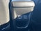 2019 GMC Canyon 4WD All Terrain w/Leather