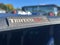 2019 GMC Canyon 4WD All Terrain w/Leather