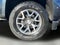 2019 GMC Canyon 4WD All Terrain w/Leather