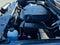 2019 GMC Canyon 4WD All Terrain w/Leather