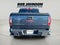 2019 GMC Canyon 4WD All Terrain w/Leather