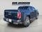 2019 GMC Canyon 4WD All Terrain w/Leather
