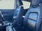 2019 GMC Canyon 4WD All Terrain w/Leather