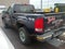 2011 GMC Sierra 1500 Work Truck