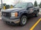 2011 GMC Sierra 1500 Work Truck