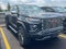 2023 GMC Canyon 4WD Denali