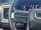 2023 GMC Canyon 4WD Denali