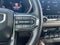 2023 GMC Canyon 4WD Denali