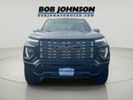 2023 GMC Canyon 4WD Denali