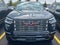 2023 GMC Canyon 4WD Denali