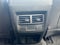 2023 GMC Canyon 4WD Denali