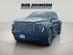 2023 GMC Canyon 4WD Denali