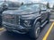 2023 GMC Canyon 4WD Denali