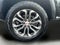 2023 GMC Canyon 4WD Denali