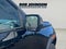 2023 GMC Canyon 4WD Denali