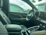 2023 GMC Canyon 4WD Denali