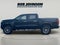 2023 GMC Canyon 4WD Denali
