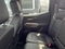 2023 GMC Canyon 4WD Denali