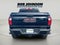 2023 GMC Canyon 4WD Denali