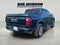 2023 GMC Canyon 4WD Denali