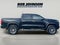 2023 GMC Canyon 4WD Denali