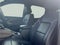 2023 GMC Canyon 4WD Denali