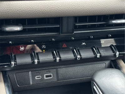 2023 GMC Canyon Denali
