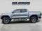 2023 GMC Canyon Denali