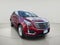 2018 Cadillac XT5 AWD