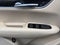 2018 Cadillac XT5 AWD