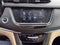 2018 Cadillac XT5 AWD