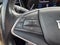 2018 Cadillac XT5 AWD