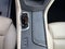 2018 Cadillac XT5 AWD