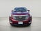 2018 Cadillac XT5 AWD