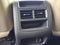 2018 Cadillac XT5 AWD