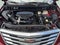 2018 Cadillac XT5 AWD