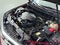 2018 Cadillac XT5 AWD