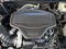 2018 Cadillac XT5 AWD