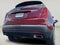 2018 Cadillac XT5 AWD